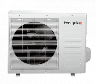 Компрессорно-конденсаторный блок Energolux SCCU18C1B