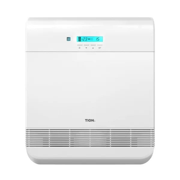 Бризер Tion O2 Base