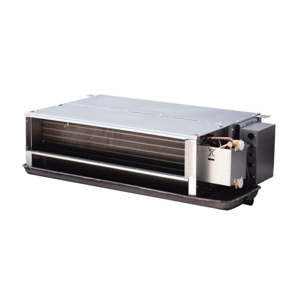 Канальный фанкойл Energolux SF3D300G50-4P