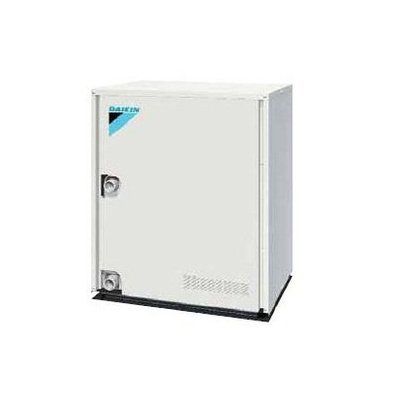 Наружный блок VRF системы Daikin RDXYQ5T