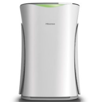 Воздухоочиститель Hisense AE-33R4BFS