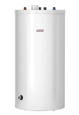 Бойлер косвенного нагрева Protherm FE 120/6 BM