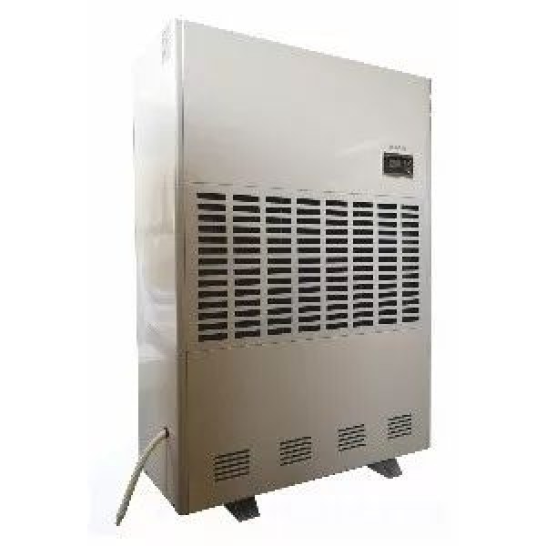 Осушитель воздуха Jax JHAID-360C