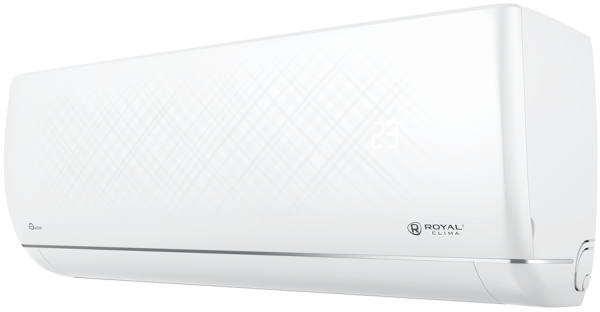 Сплит система Royal Clima Renaissance RC-RNC22HN