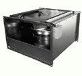 Вентилятор для прямоугольных каналов Shuft RFD-B 700x400-4