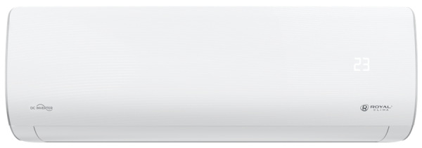 Сплит система Royal Clima Aria RCI-AR22HN