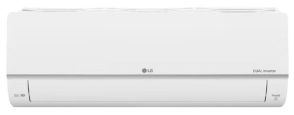 Сплит-система Lg Mega Dual Plus D24TT