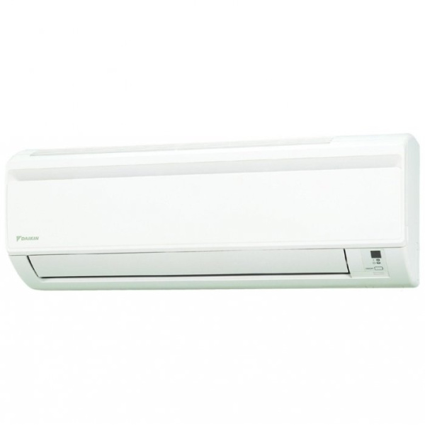 Сплит-система Daikin ATYN25L/ARYN25L
