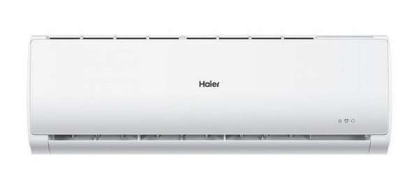 Сплит-система Haier Leader–А AS12TL5HRA-A/1U12TL5FRA-A