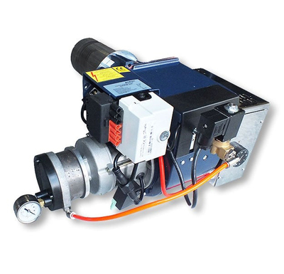 Горелка универсальная NORTEC WB 80SC