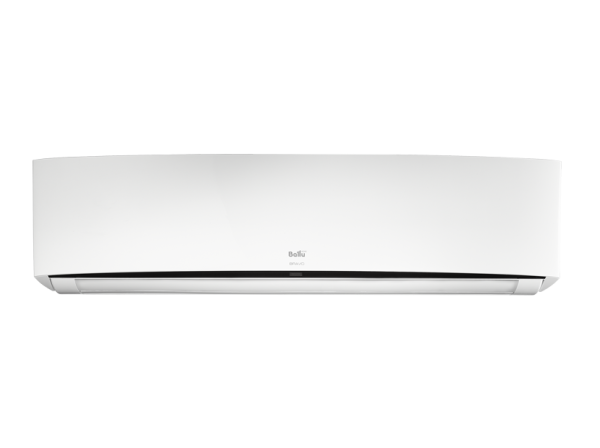 Сплит-система Ballu Bravo BSQ-36H N1_14Y