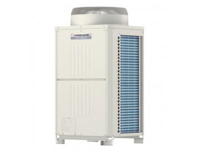 Наружный блок VRF системы Mitsubishi Electric PUHY-RP250YJM-A