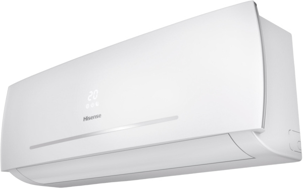 Сплит система Hisense Neo Classic A AS-07HR4RYDDC00
