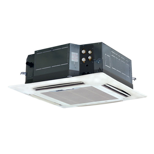 Кассетный фанкойл IGC IWF-300T22M