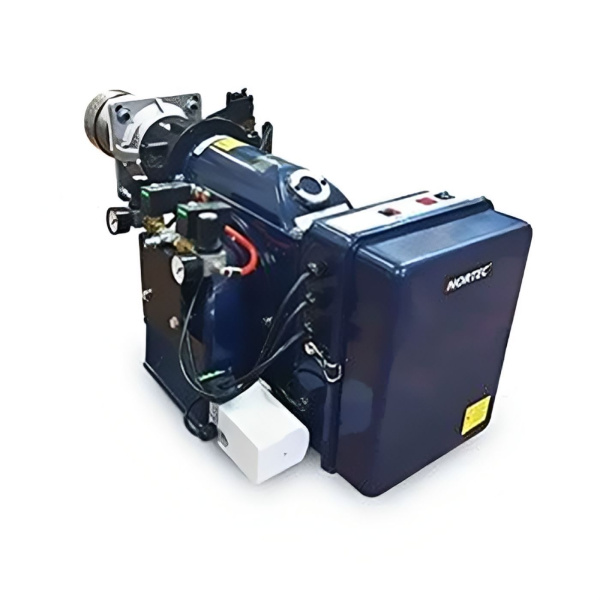 Горелка универсальная NORTEC WB 650ST