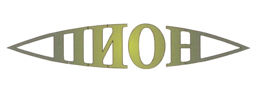 Пион Пион