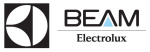 Beam Electrolux