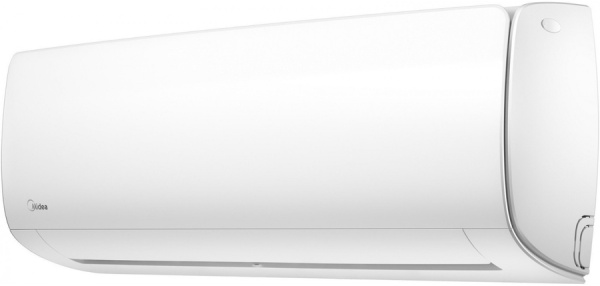 Сплит система Midea Paramount MSAG1-07HRN1-I/MSAG1-07HRN1-O/-40