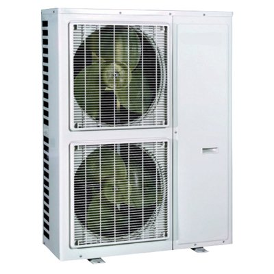 Наружный блок VRF системы General Climate GW-G140/N1V