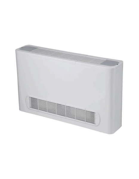 Напольно-потолочный фанкойл General Climate GCX-W-01F