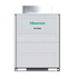 Наружный блок VRF системы Hisense AVWT-76FESR