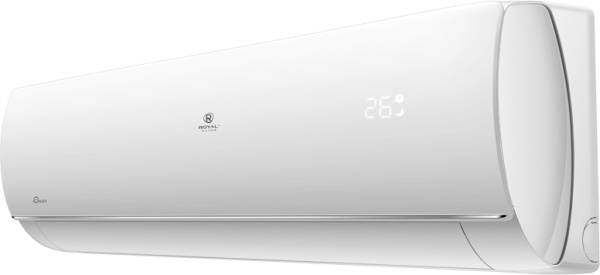 Сплит система Royal Clima Pandora RC-PD22HN