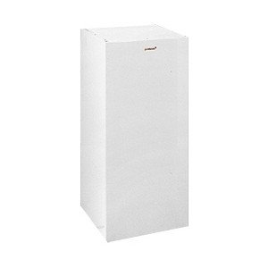 Бойлер косвенного нагрева Protherm WH B 60Z
