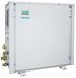 Наружный блок VRF системы Hisense AVWW-38UCSA
