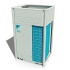Наружный блок VRF системы Daikin RYYQ16T