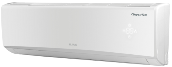 Сплит-система JAX Murray ACY-07HE