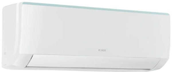 Сплит-система JAX Melbourne ACM-08HE