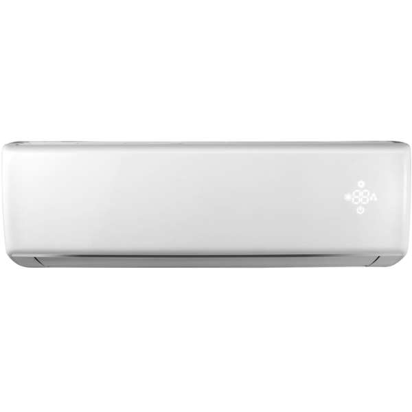 Сплит система General Climate Astra Premium GC/GU-A36HRi