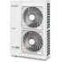 Наружный блок VRF системы Ballu BVRFO-KS7-140