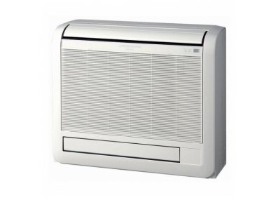 Напольно-потолочный кондиционер Mitsubishi Electric PFFY-P32 VKM-E