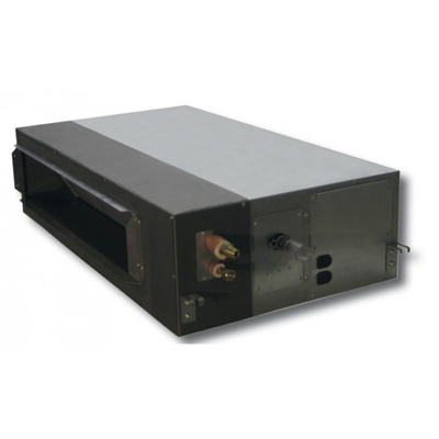 Канальный кондиционер Hitachi RPI-5.0 FSN4E