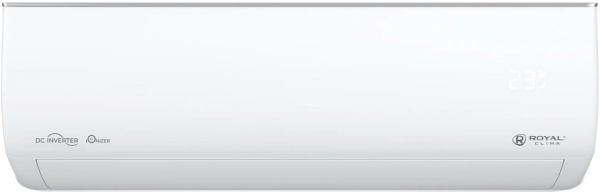 Сплит система Royal Clima Gloria RCI-GL22HN