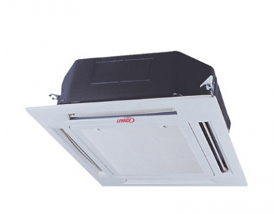 Кассетный VRF кондиционер Lennox Comfort HM48NO
