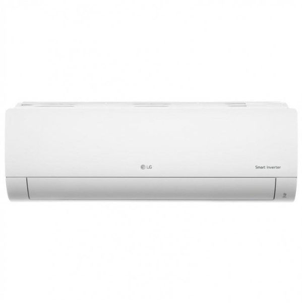 Сплит-система Lg Mega Plus P24EP