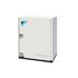 Наружный блок VRF системы Daikin RWEYQ8T8