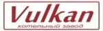 Vulkan