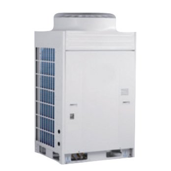 Наружный блок VRF системы General Climate GW-GM450/3N1V