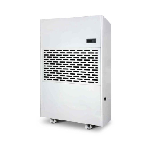 Осушитель воздуха Polman PL-480i