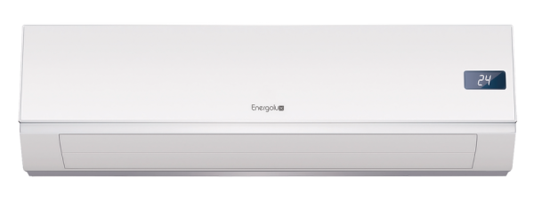 Настенный фанкойл Energolux SFW600A1