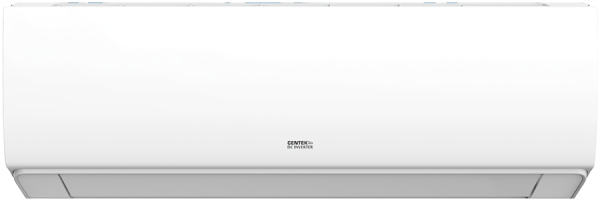 Сплит система Centek CT-65SDC07+