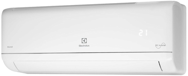 Сплит-система Electrolux Skandi EACS/I-07HSK/N3