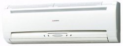 Настенный блок Mitsubishi Heavy FDK45KXE6F