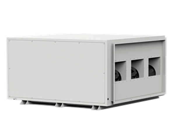 Осушитель конденсационный SABIEL DC960