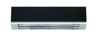 Настенный блок General Climate GC-MV90/GDN1Y-P