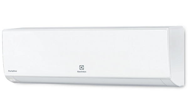Сплит-система Electrolux Portofino EACS-24HP/N3_23Y