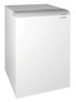 Бойлер косвенного нагрева Protherm FS B 100S
